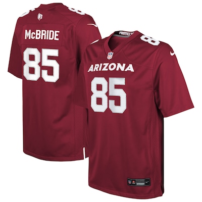 Arizona Cardinals Kids Jerseys 2025-10-24-009